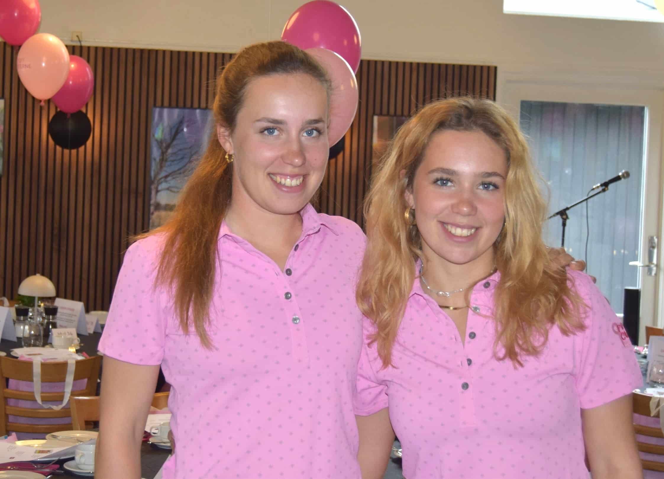 240426_Cecilie_Amalie