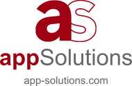 appSolutions