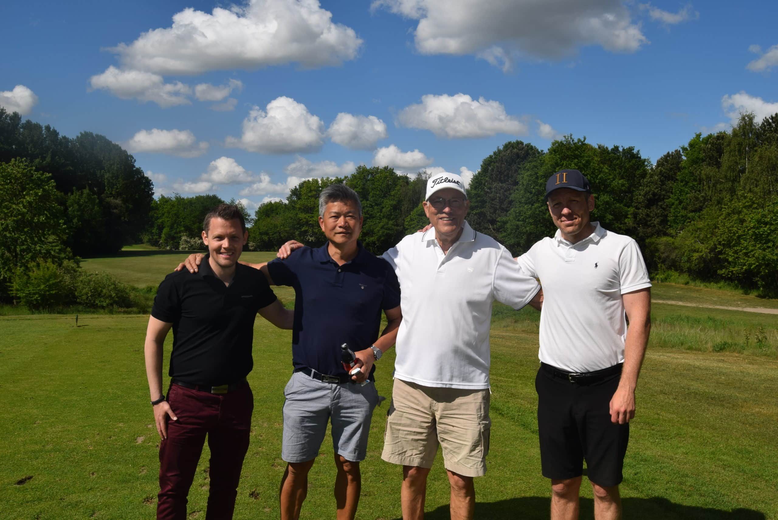 Sponsordag23_Team4_DSC_1038