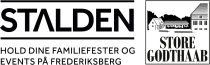 Stalden Store Godthaab