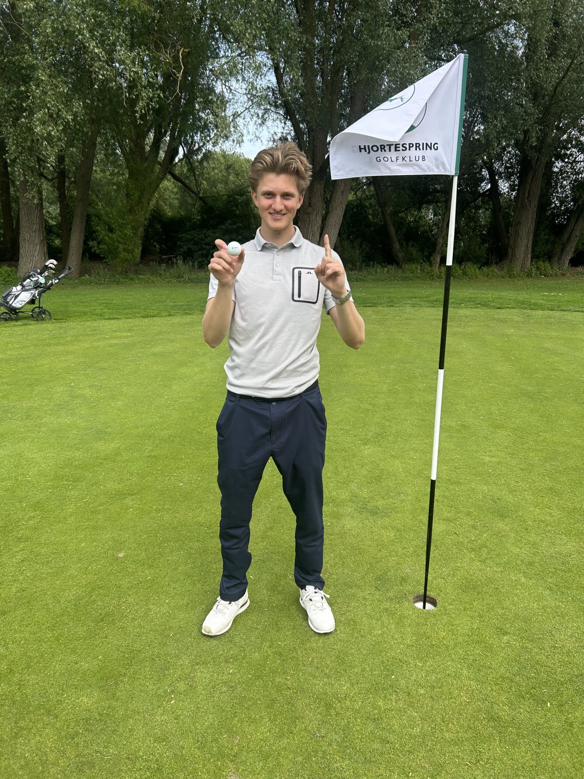 250604 Malthe Kringelum HiO