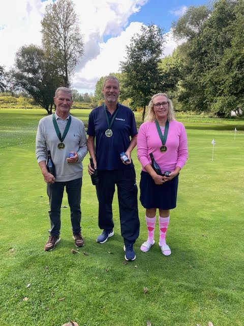 250914 Marbæk vindere25