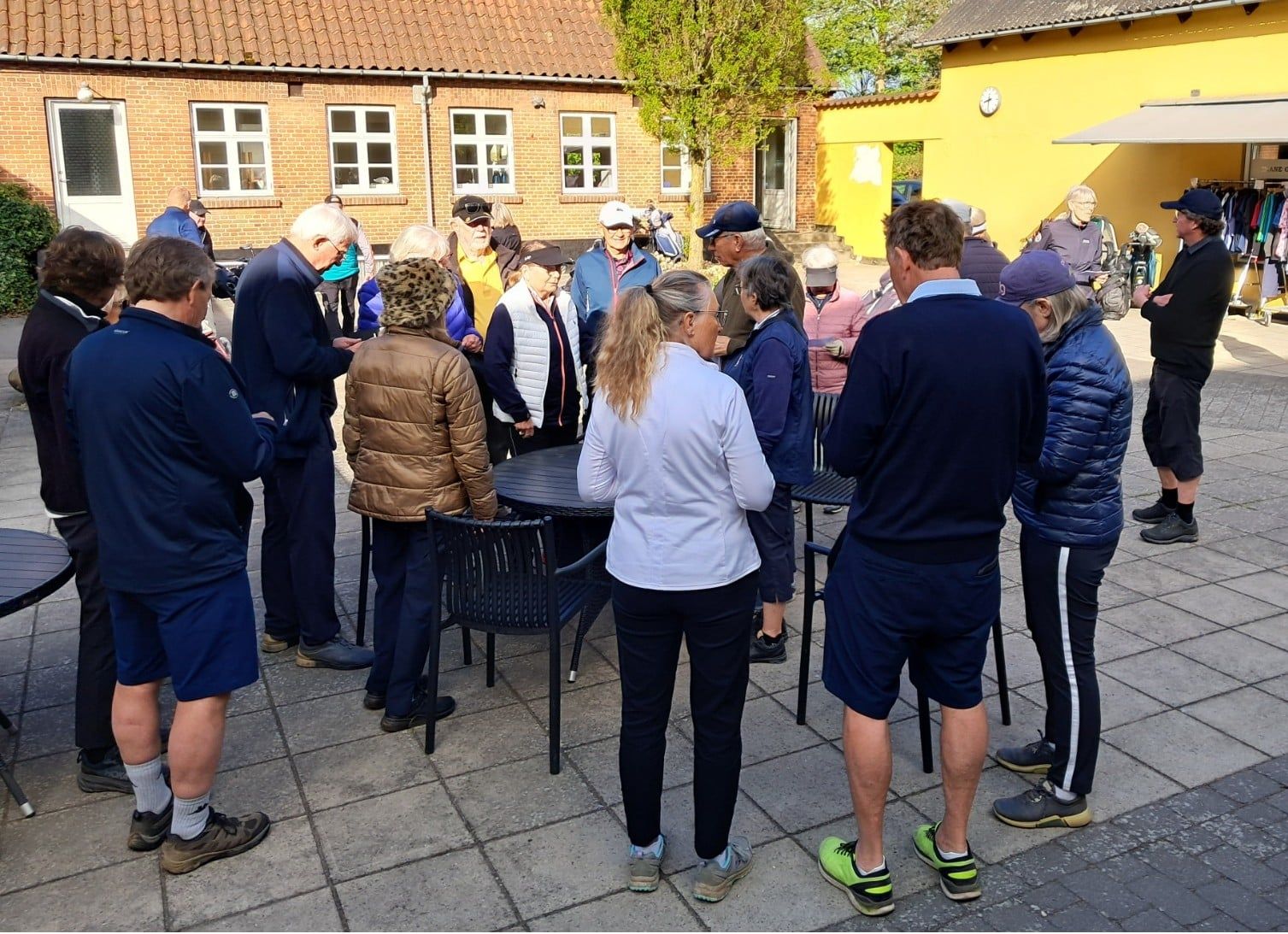 260505_Morgen1