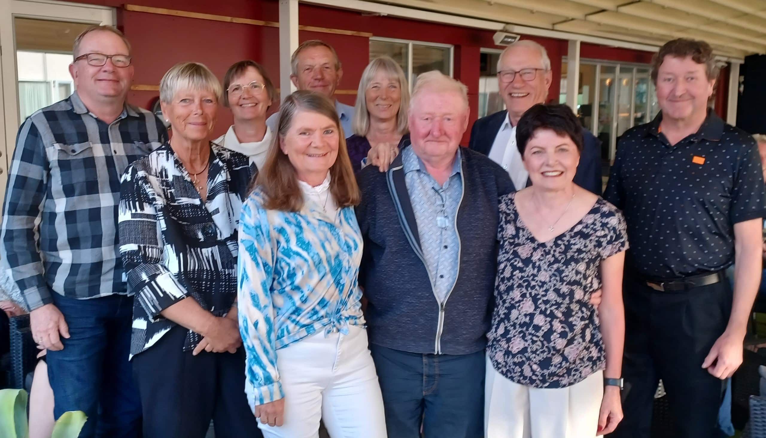 230511_Vindere_samlet