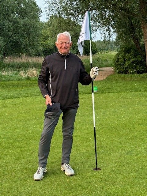 250603 Jens Richardt HiO